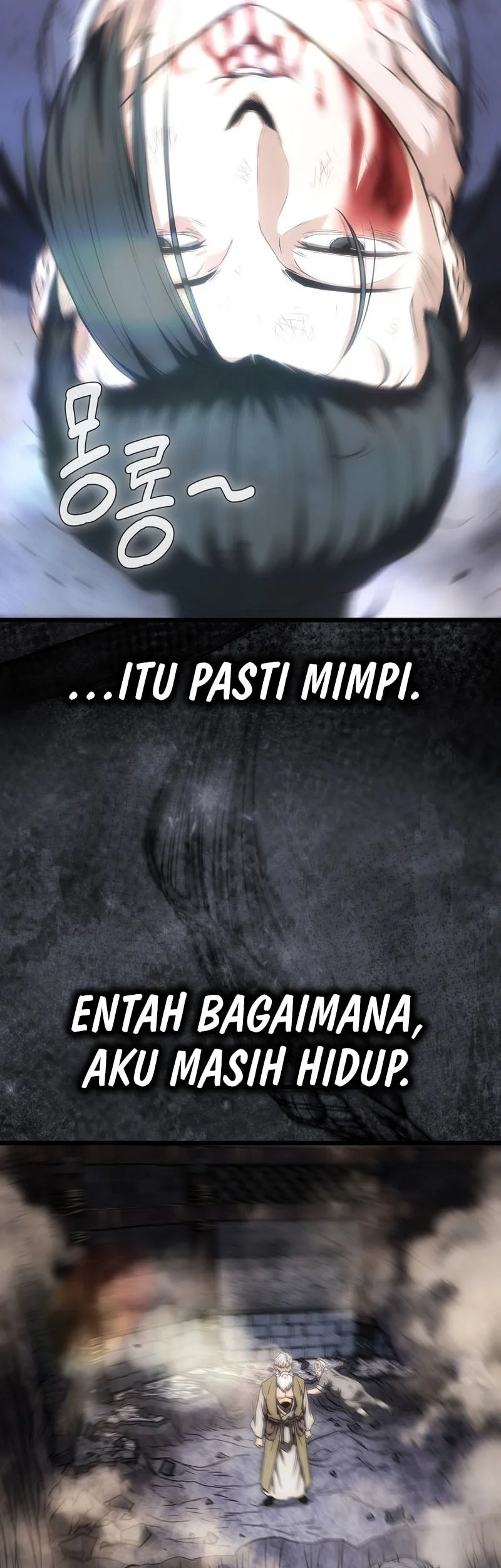 Halaman 112