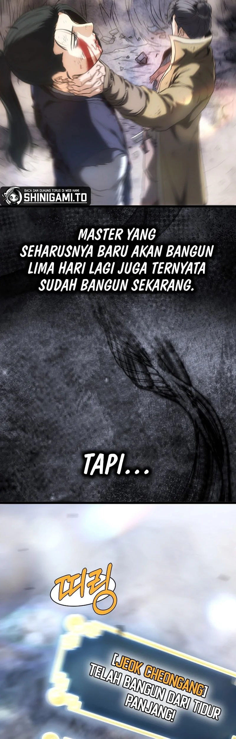 Halaman 113