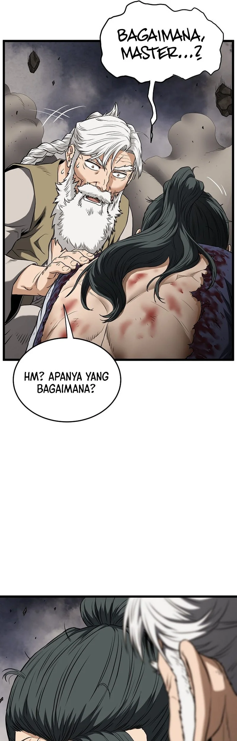 Halaman 312