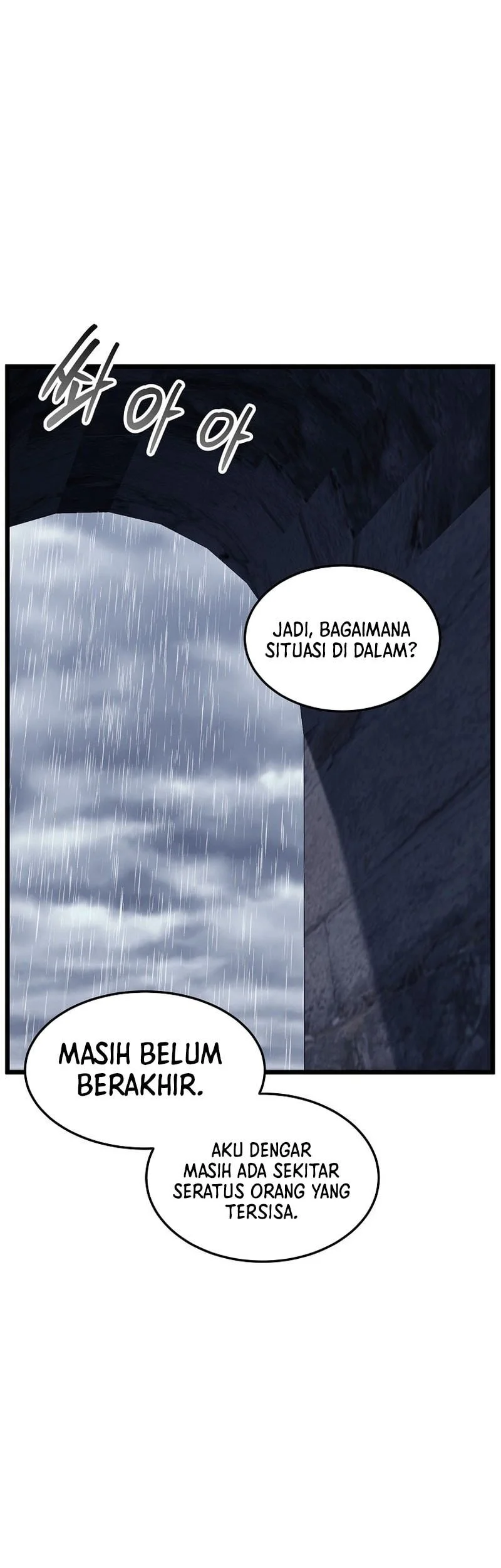 Halaman 318