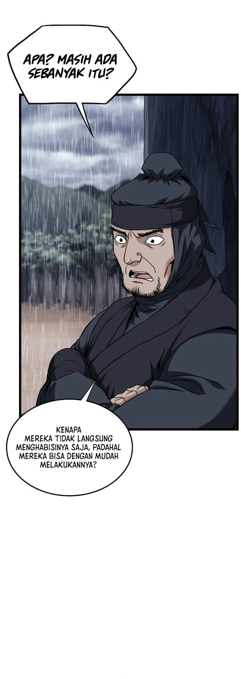 Halaman 319