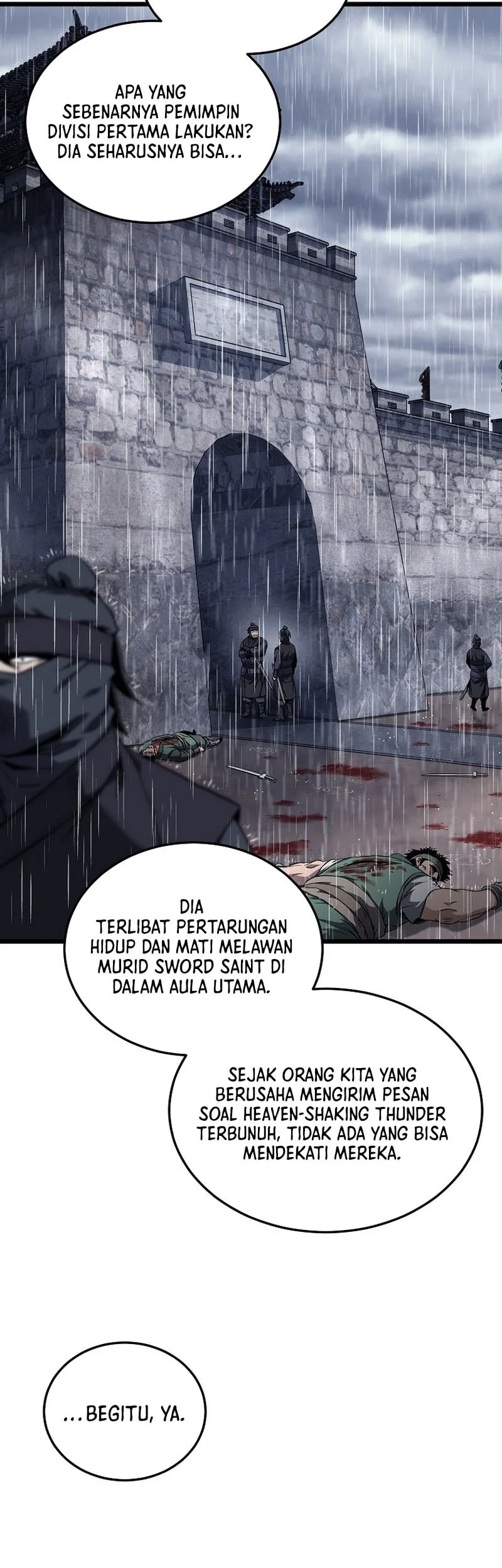 Halaman 321