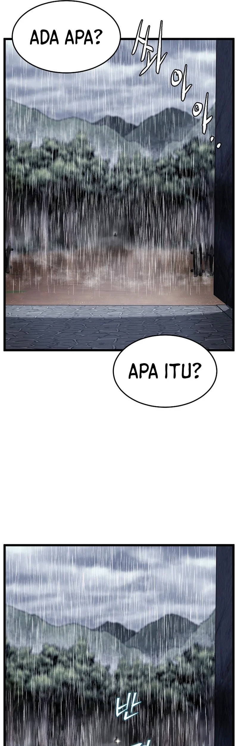Halaman 324