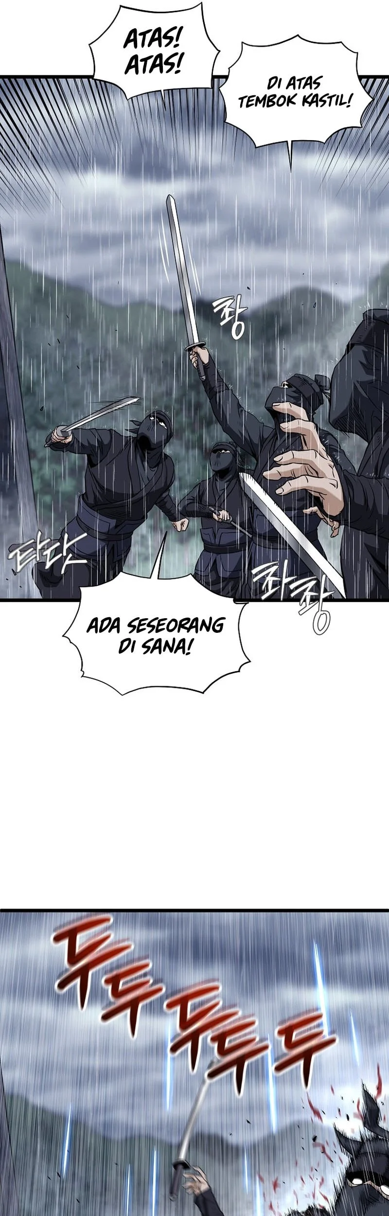 Halaman 328