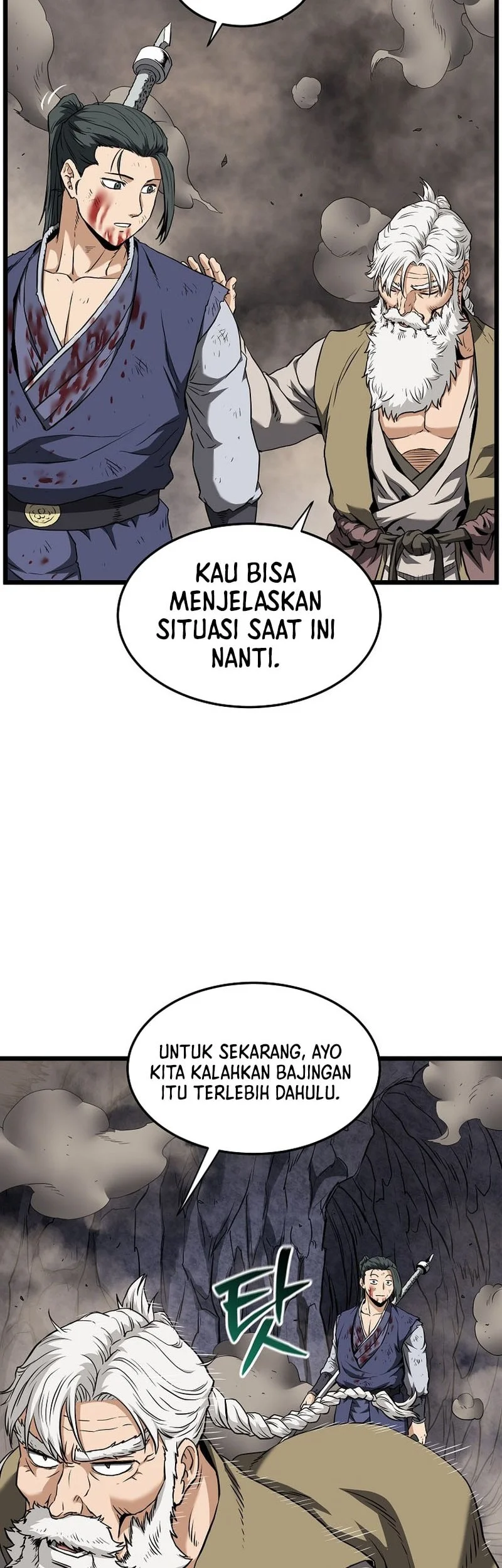 Halaman 260
