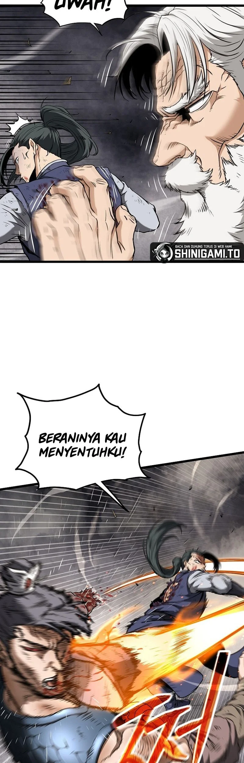 Halaman 269