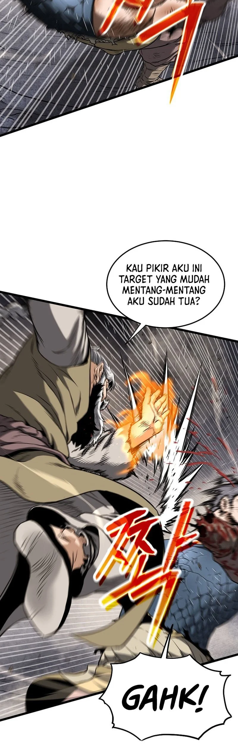Halaman 270