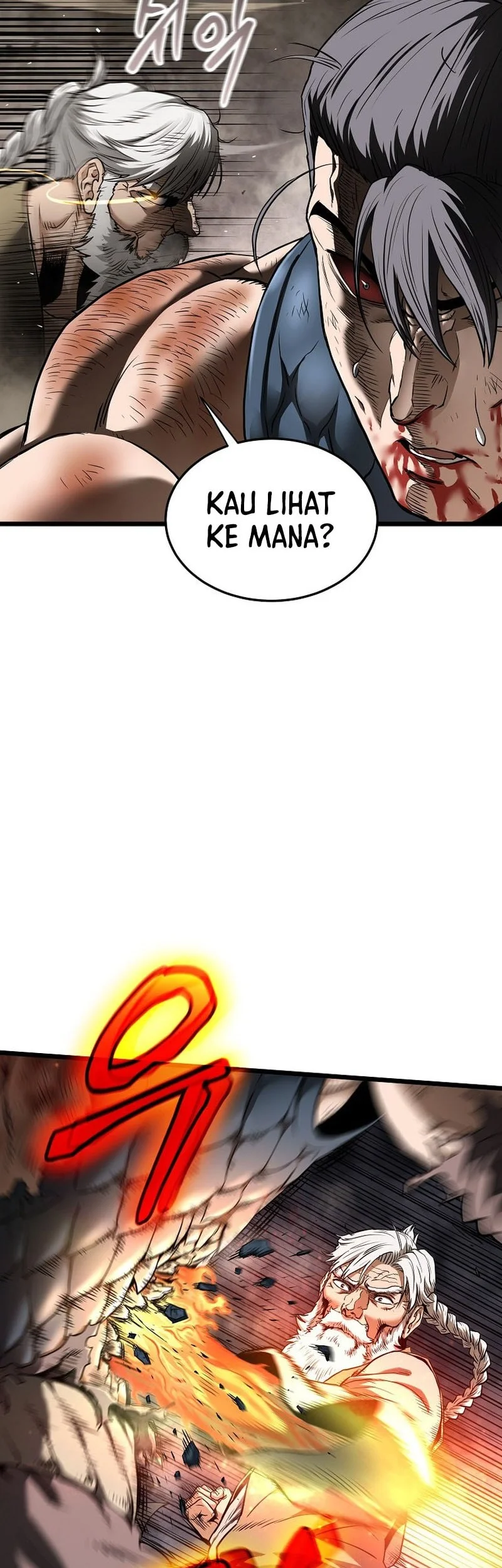 Halaman 273