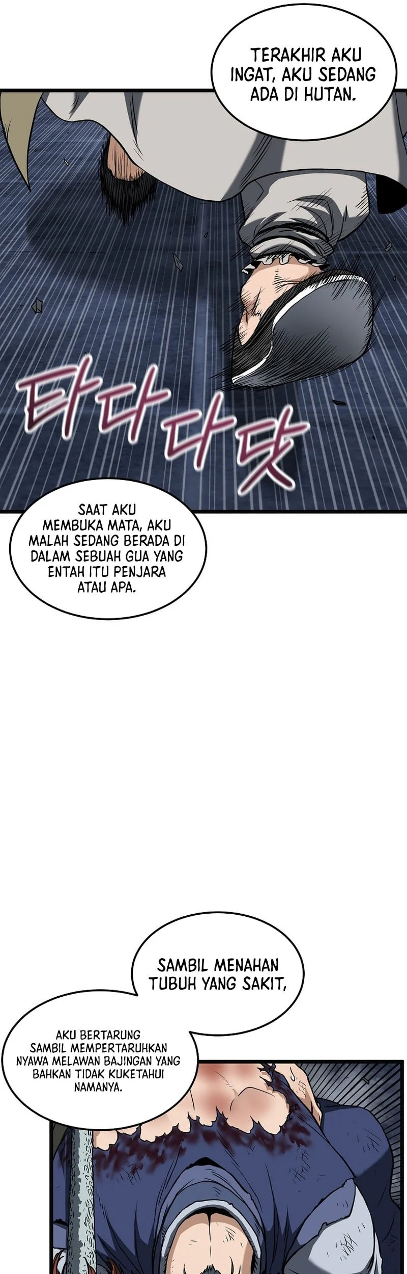 Halaman 35