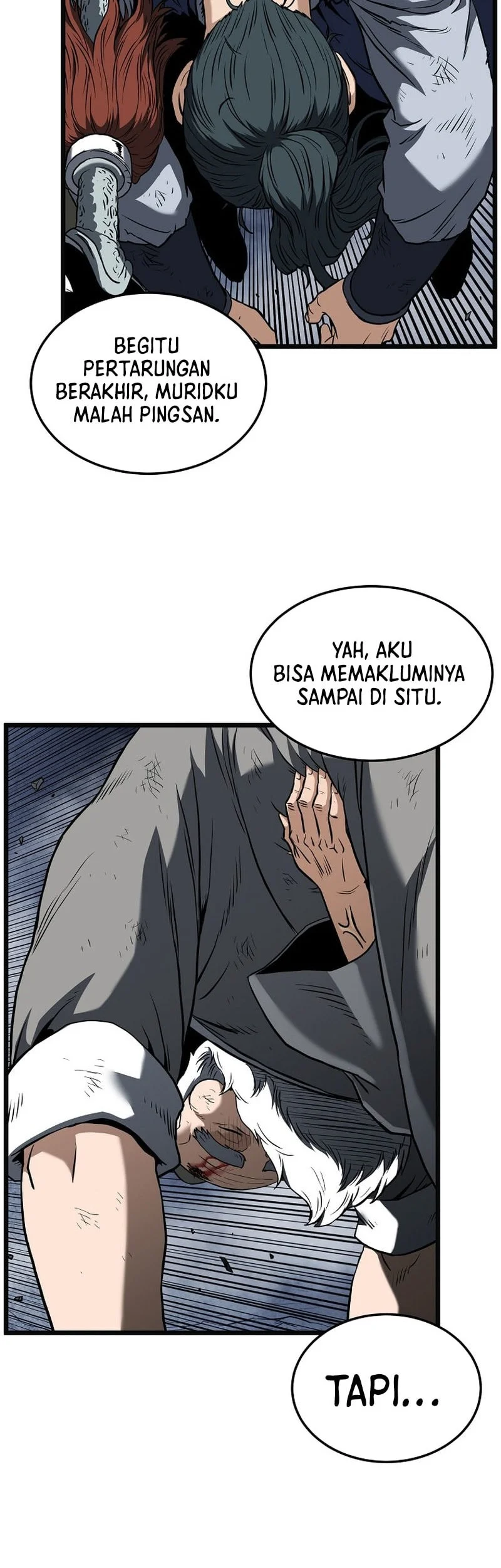 Halaman 36