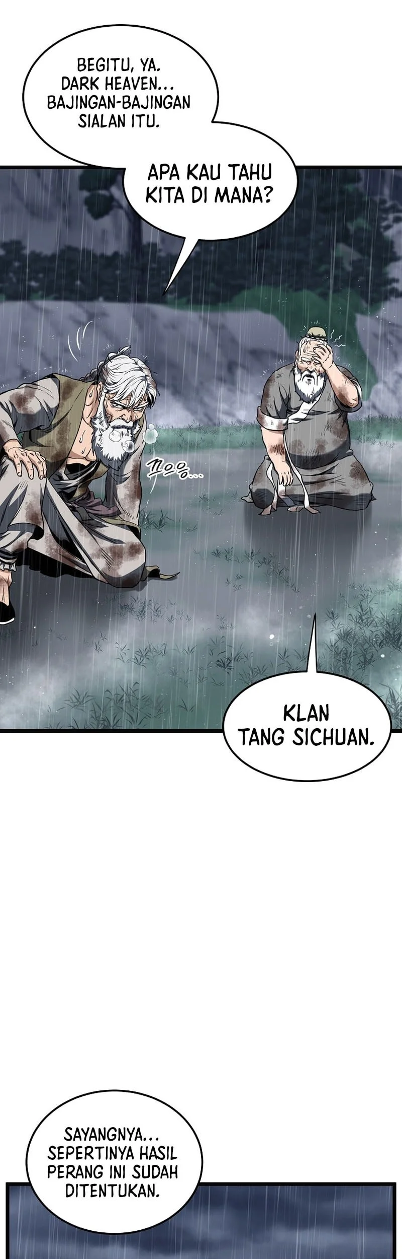 Halaman 51