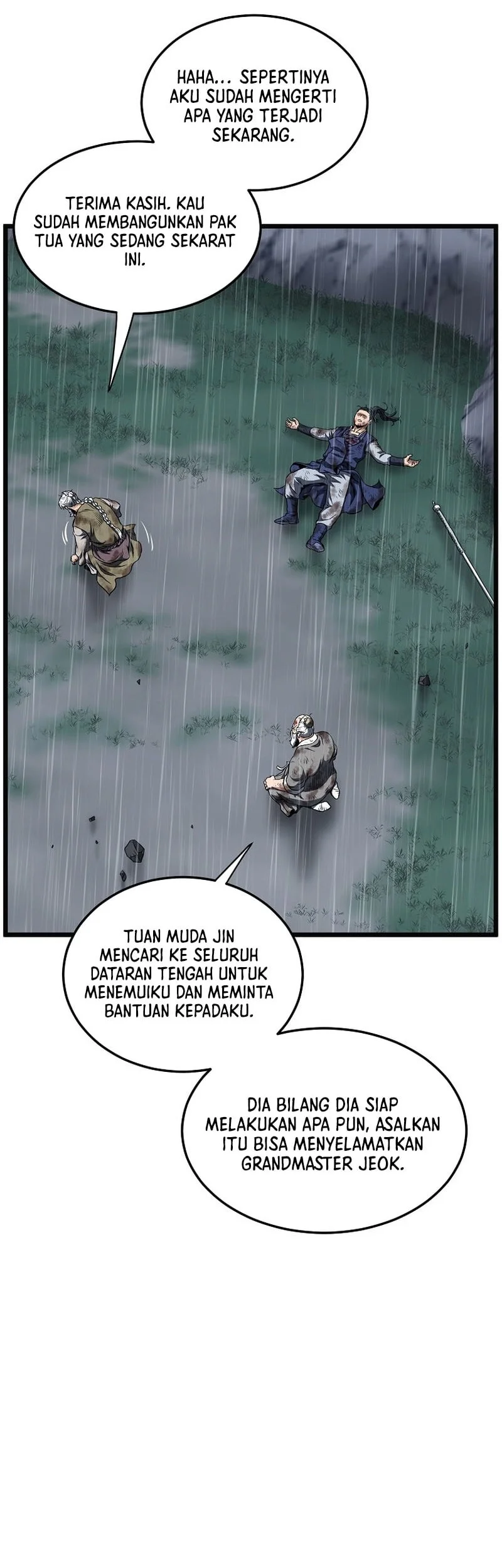 Halaman 56