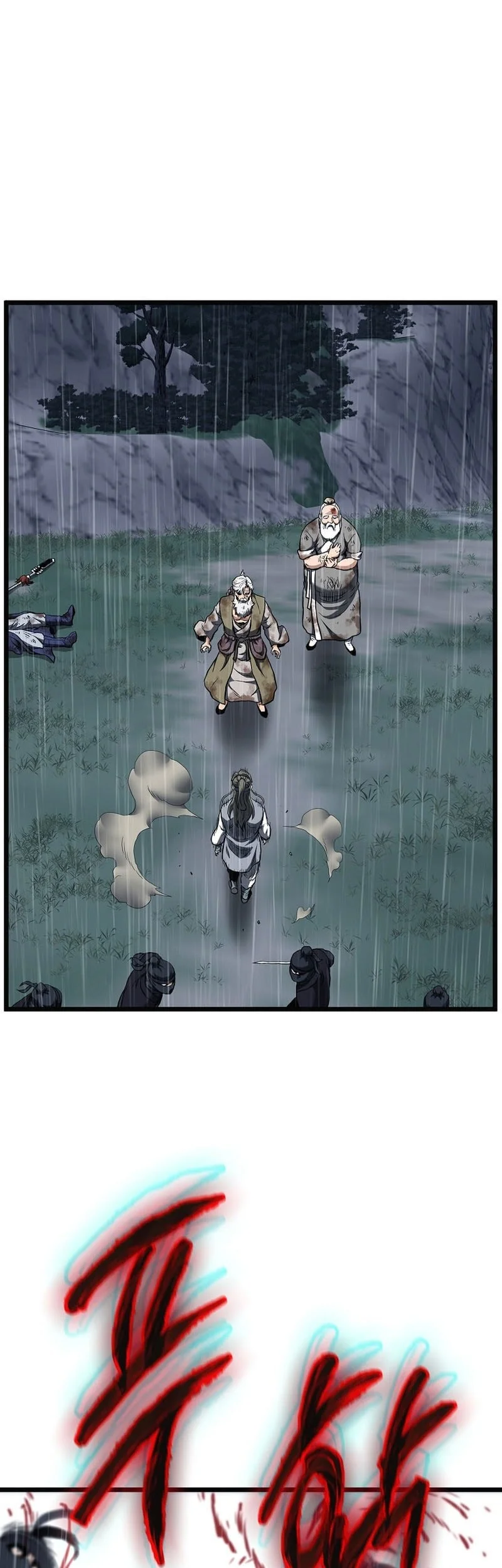 Halaman 70