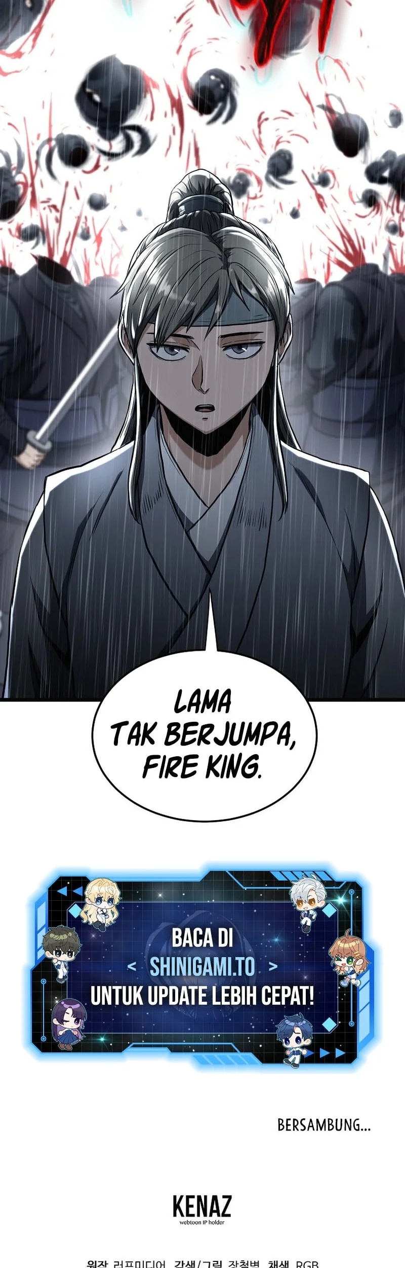 Halaman 71