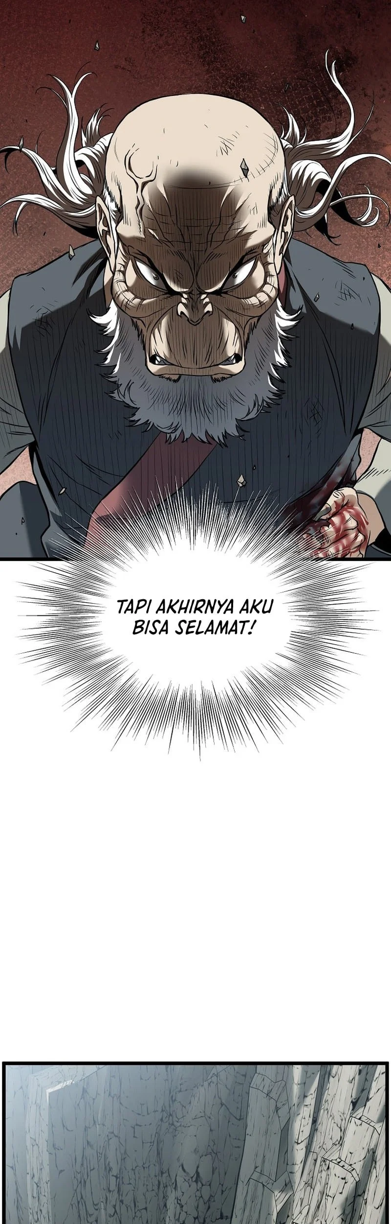 Halaman 42