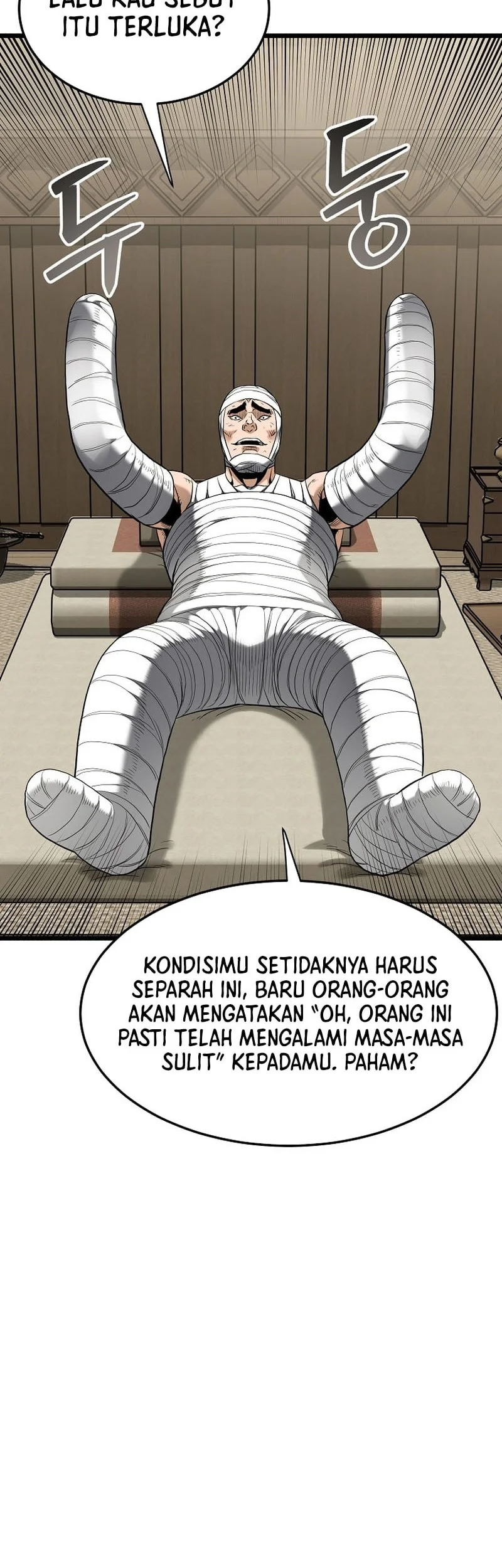 Halaman 55