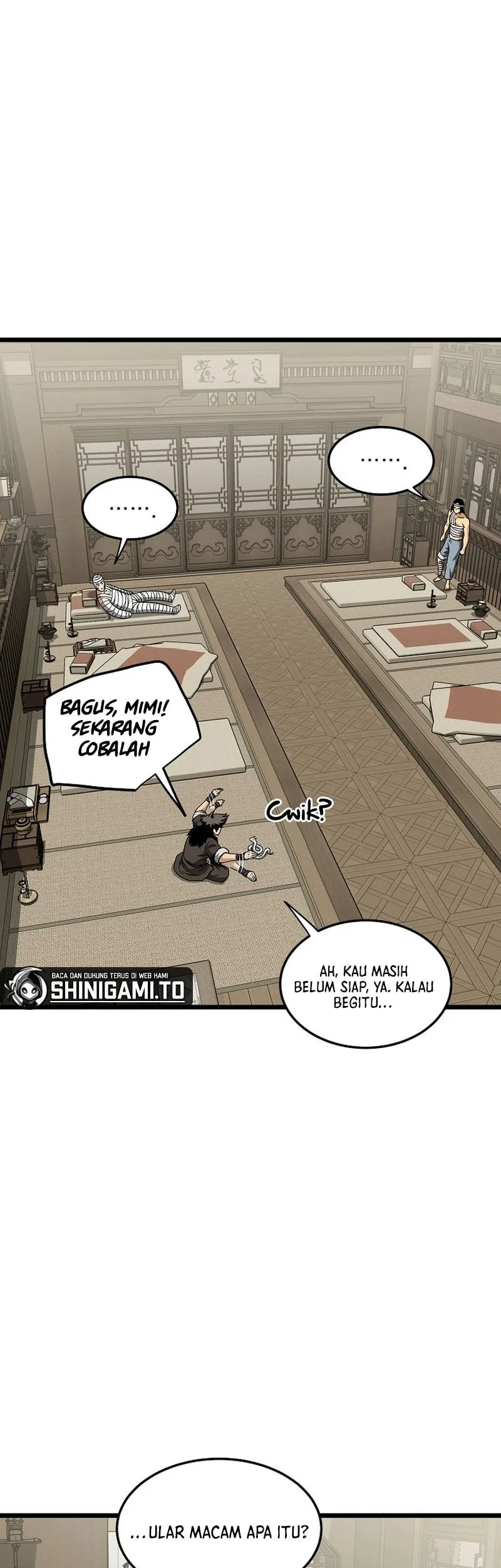 Halaman 58