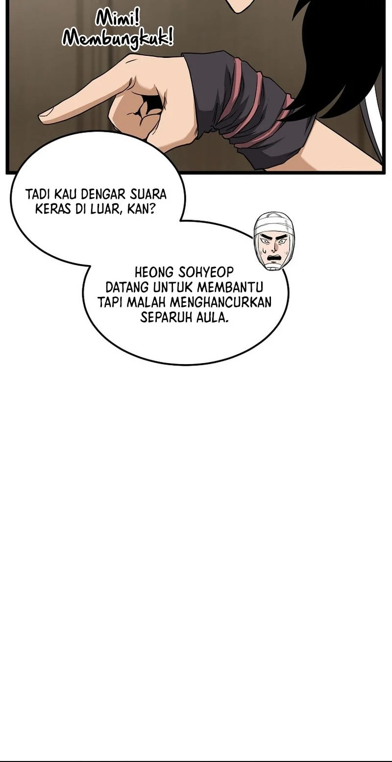Halaman 61