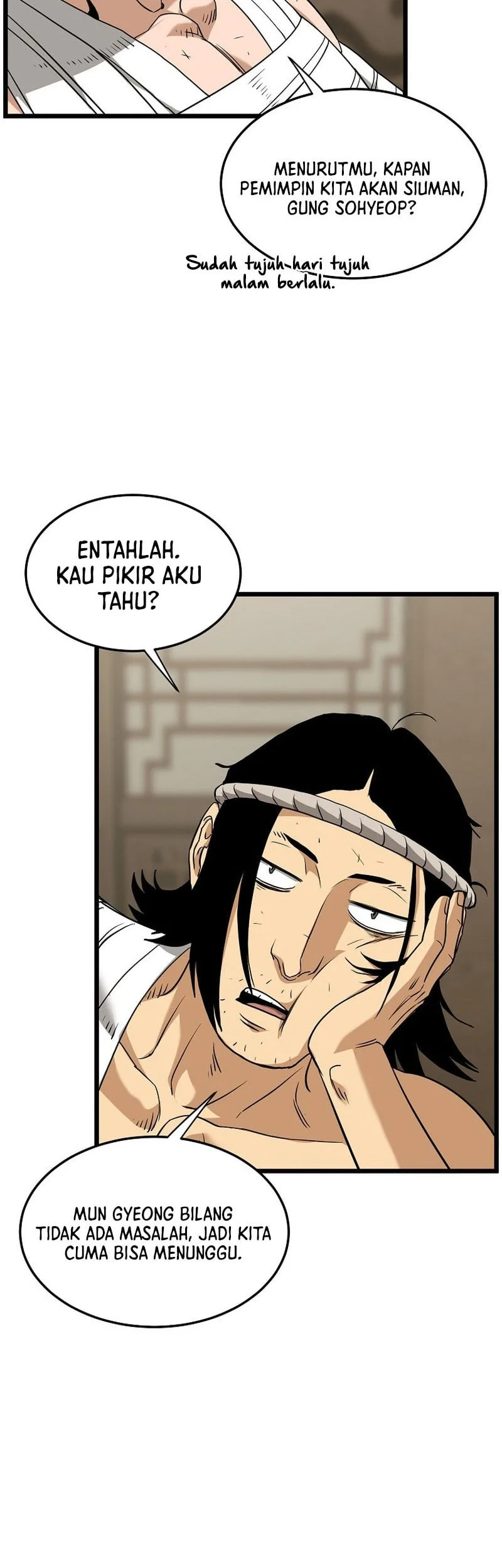Halaman 63