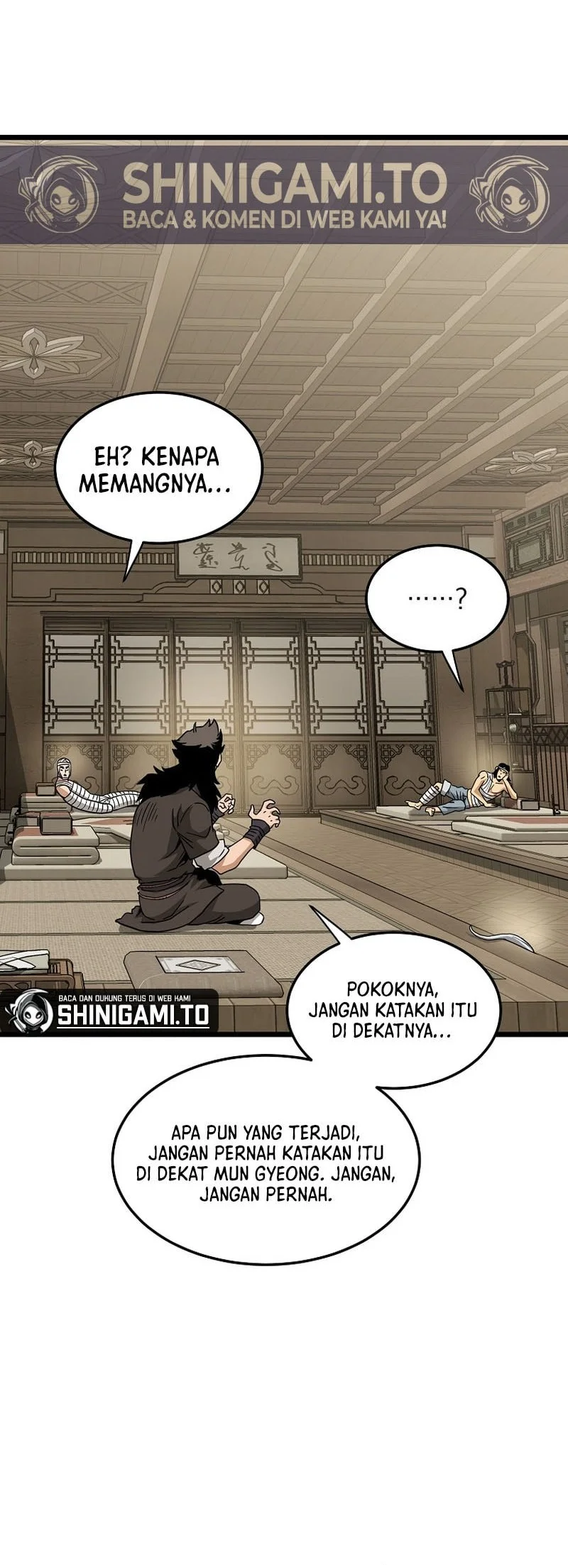 Halaman 65