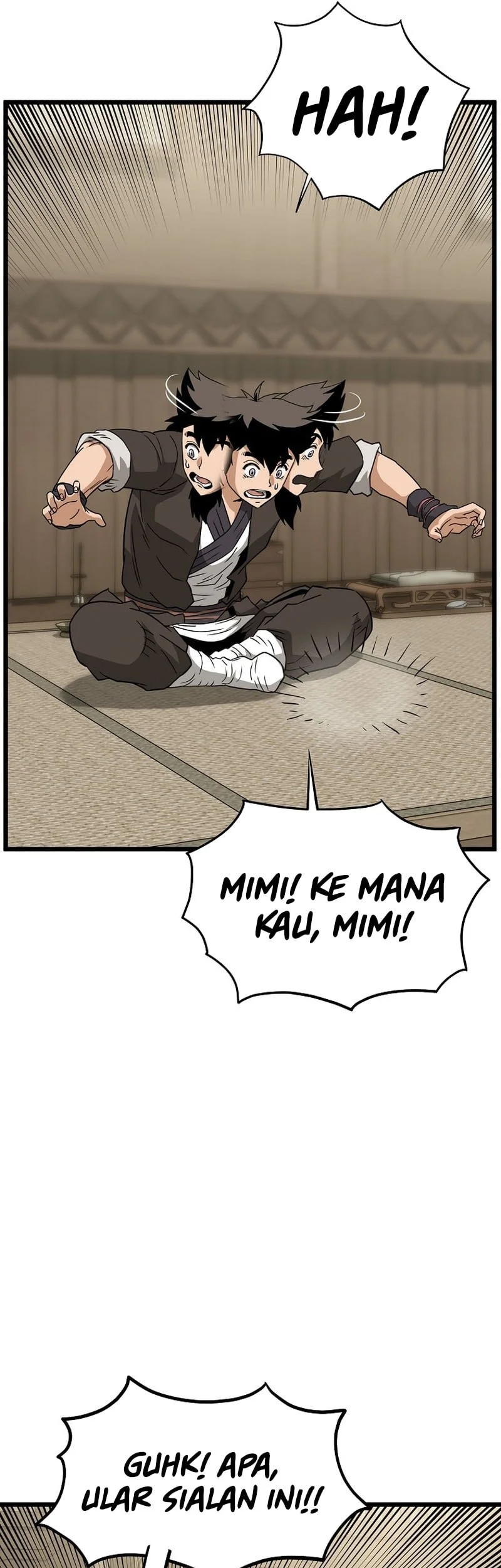Halaman 66