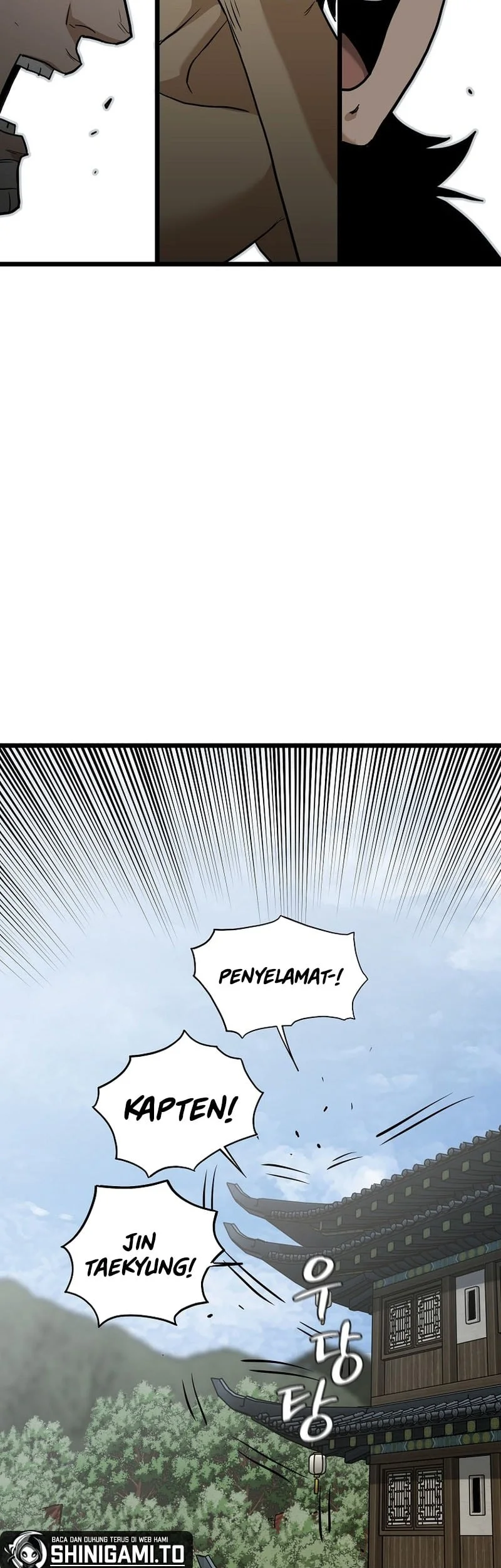 Halaman 68