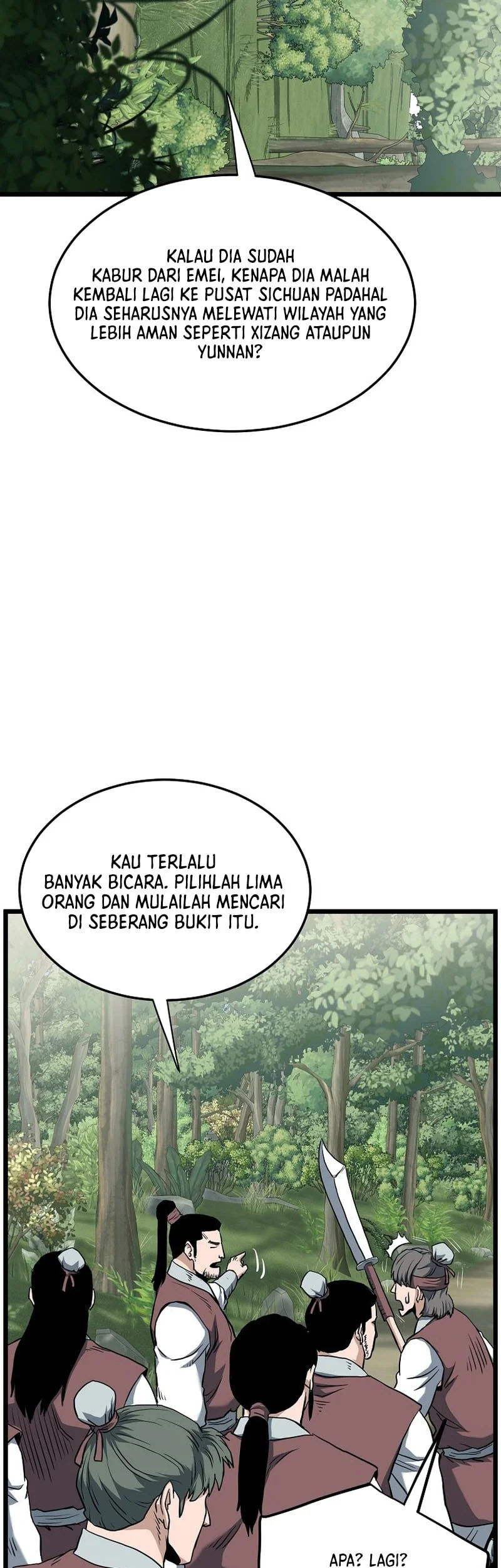 Halaman 28