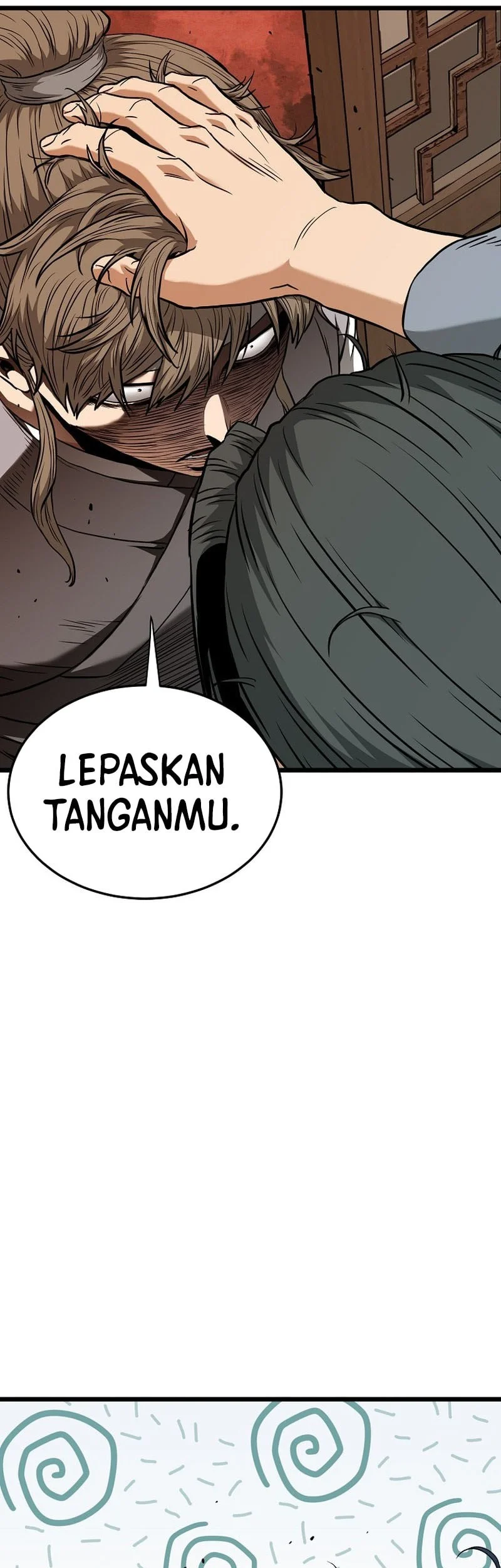 Halaman 95