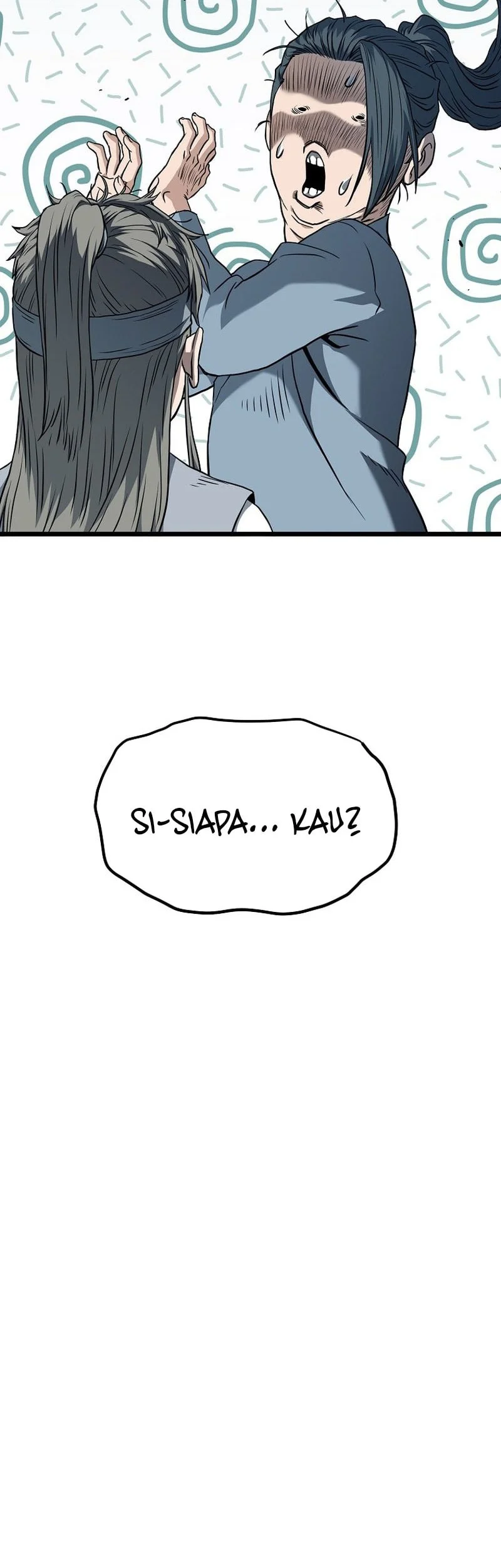 Halaman 96