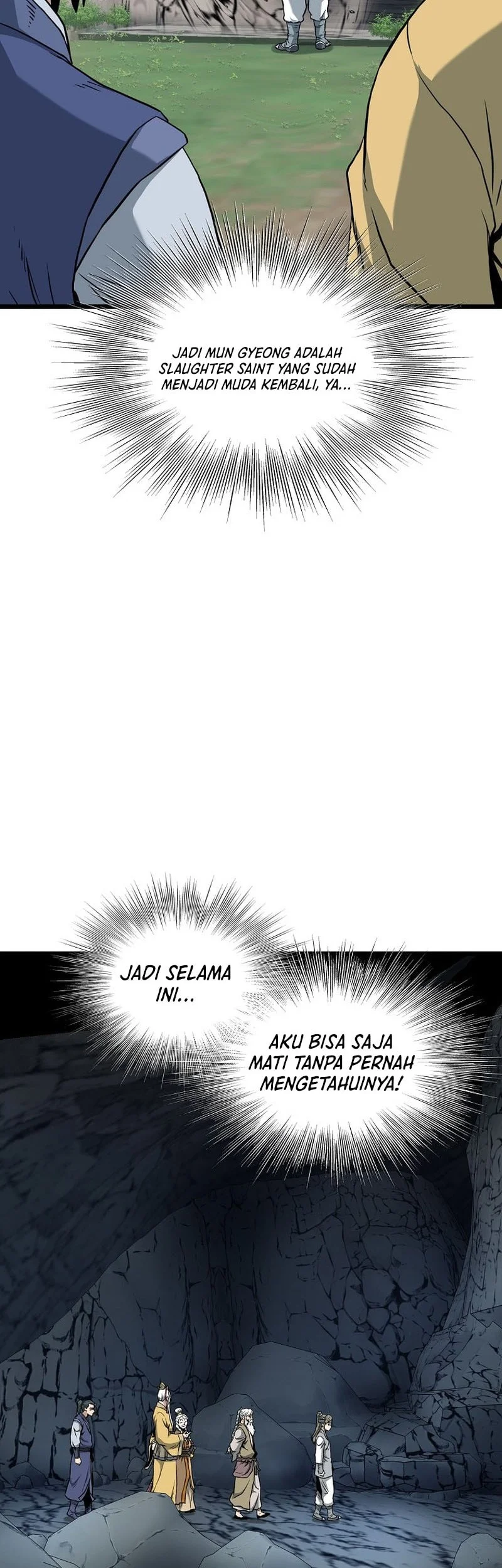 Halaman 100