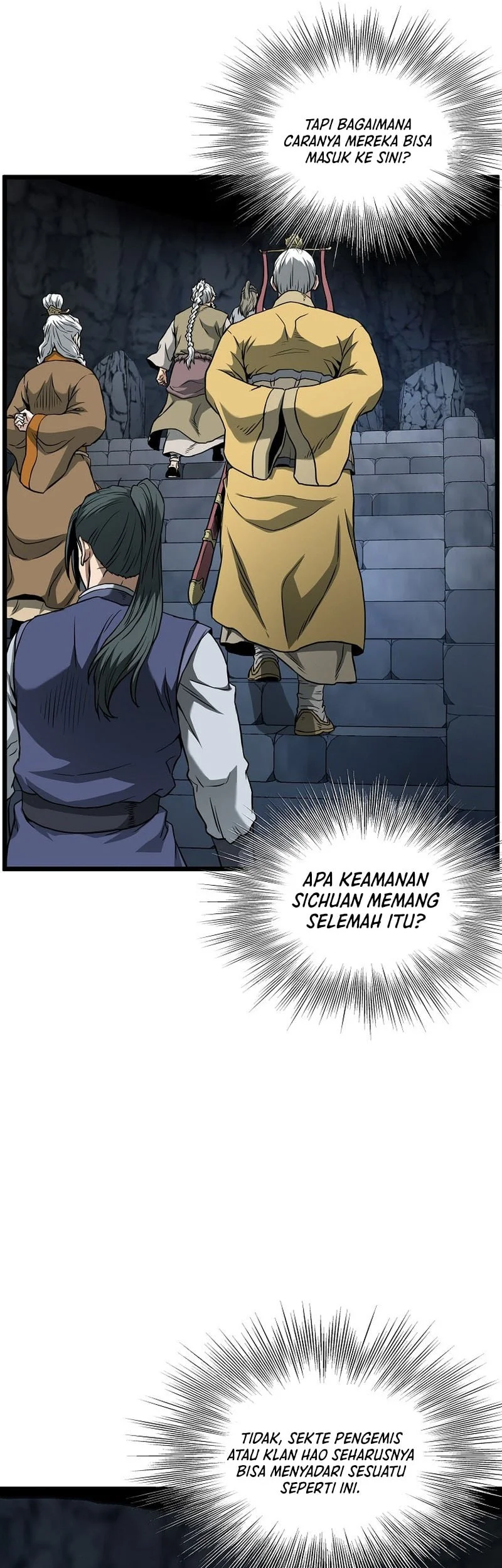 Halaman 103
