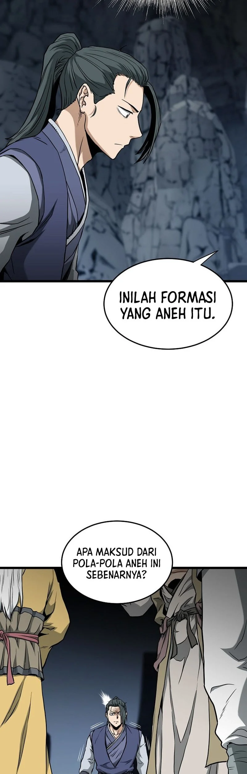 Halaman 104