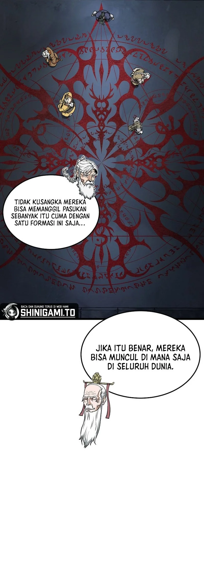 Halaman 106
