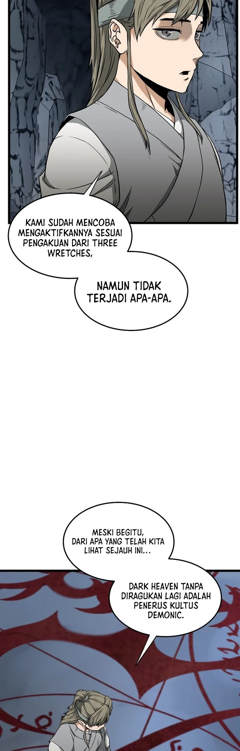 Halaman 108