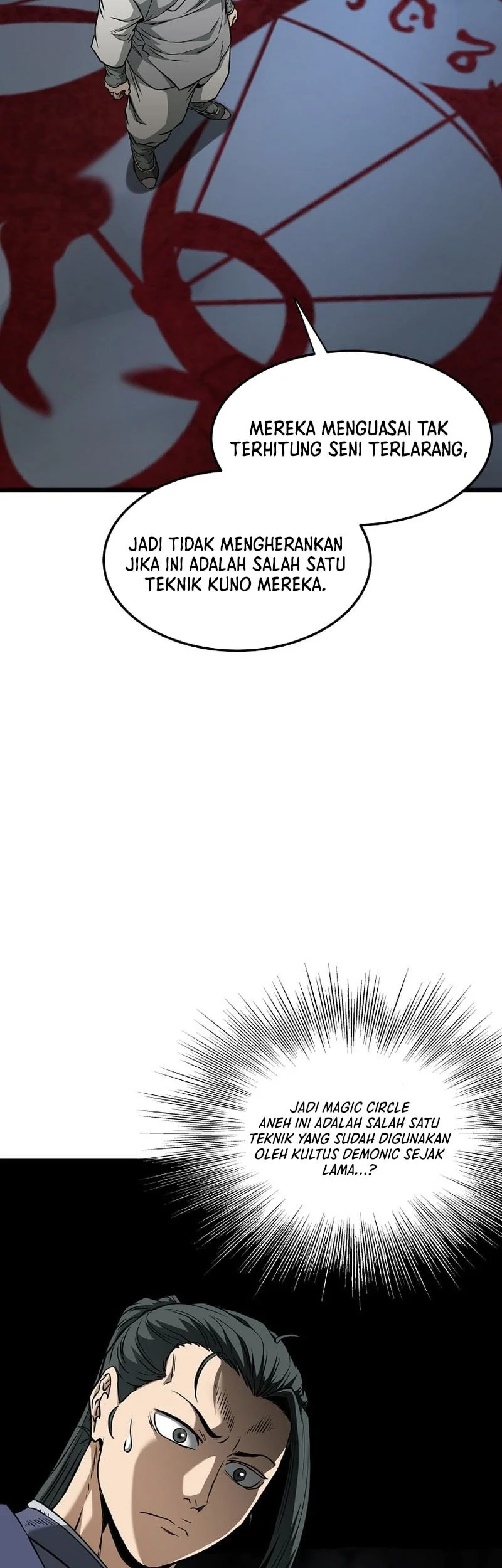 Halaman 109