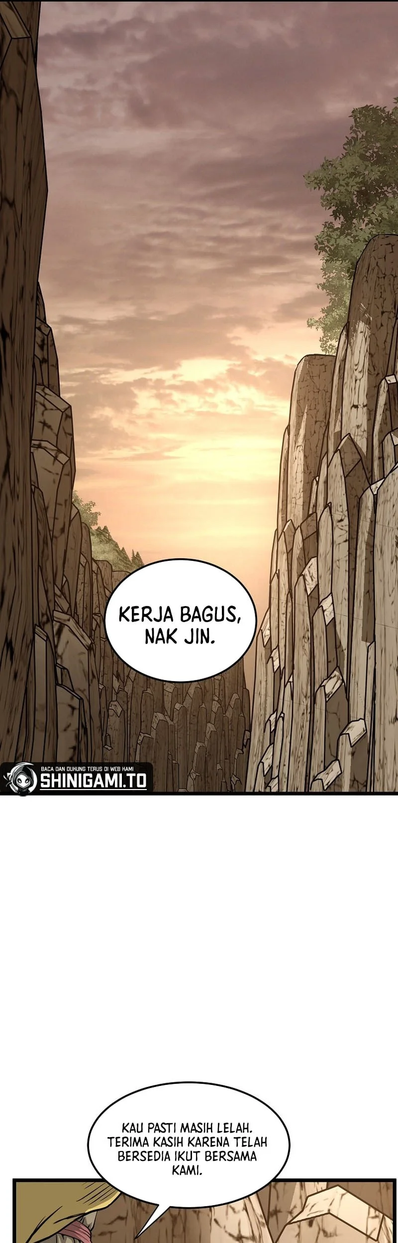 Halaman 111