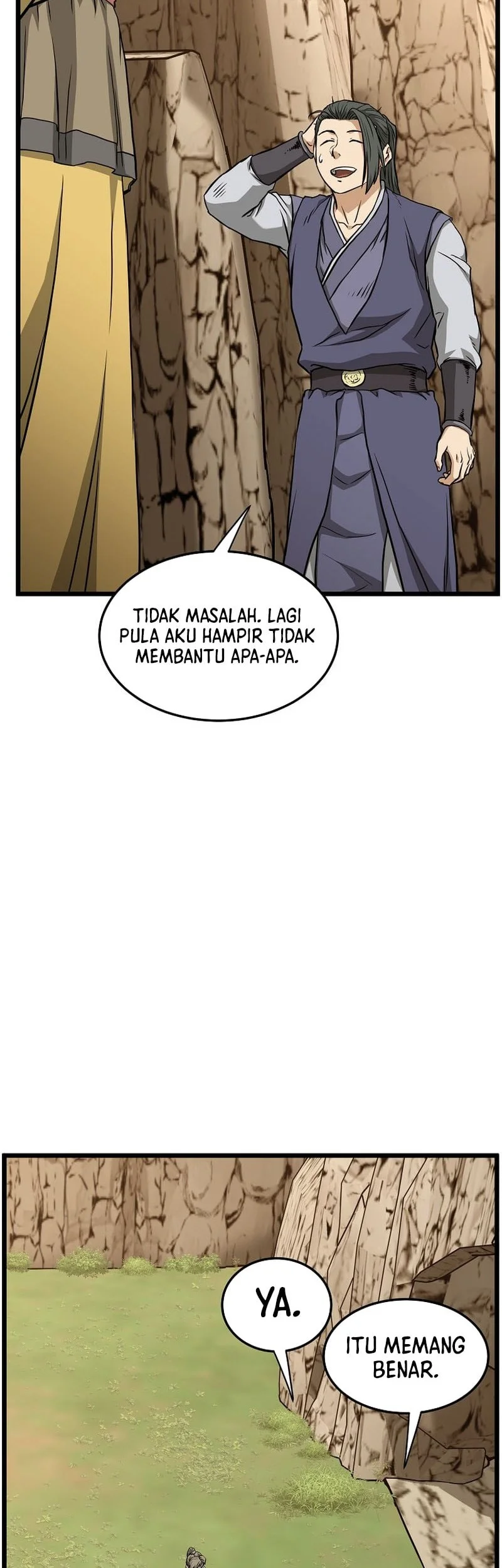 Halaman 112