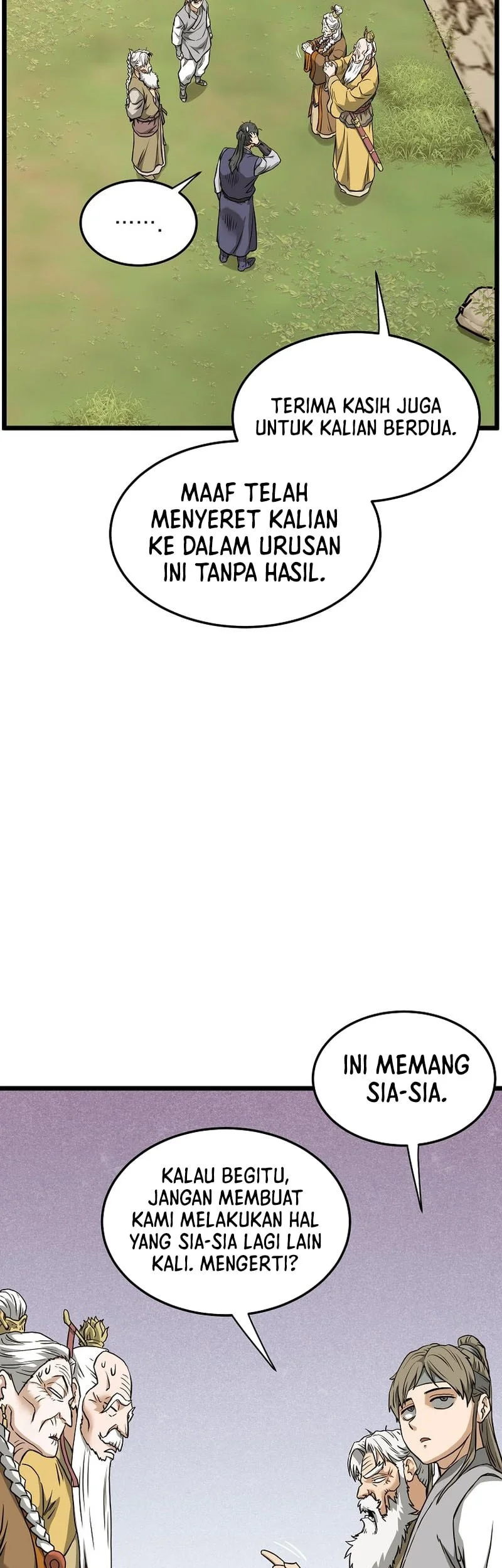 Halaman 113