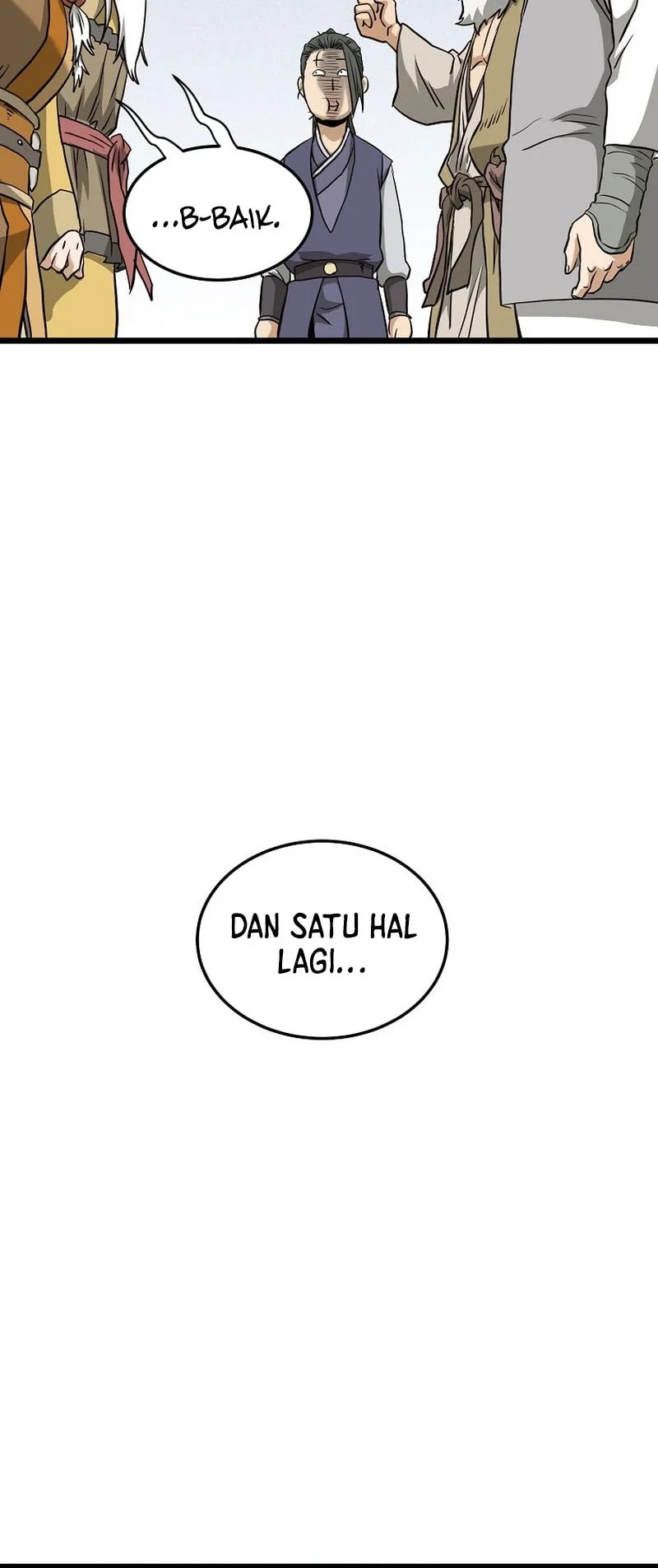 Halaman 114