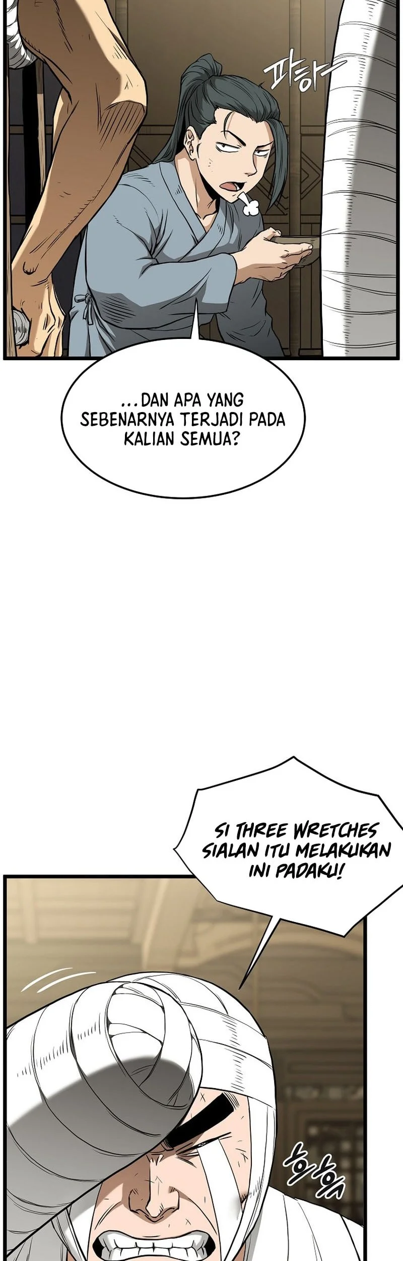 Halaman 68