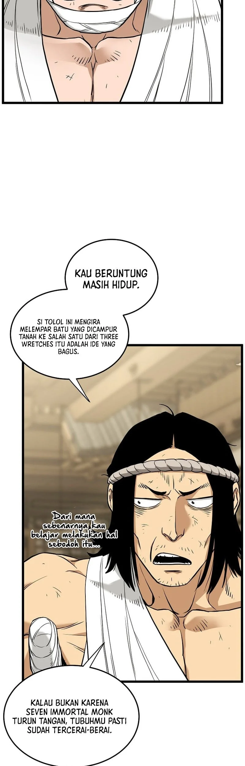 Halaman 69