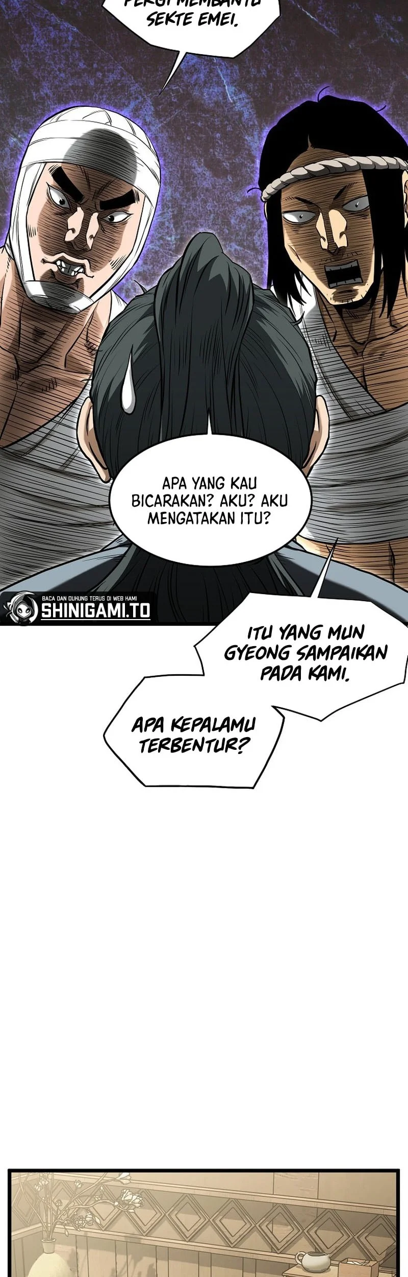 Halaman 72