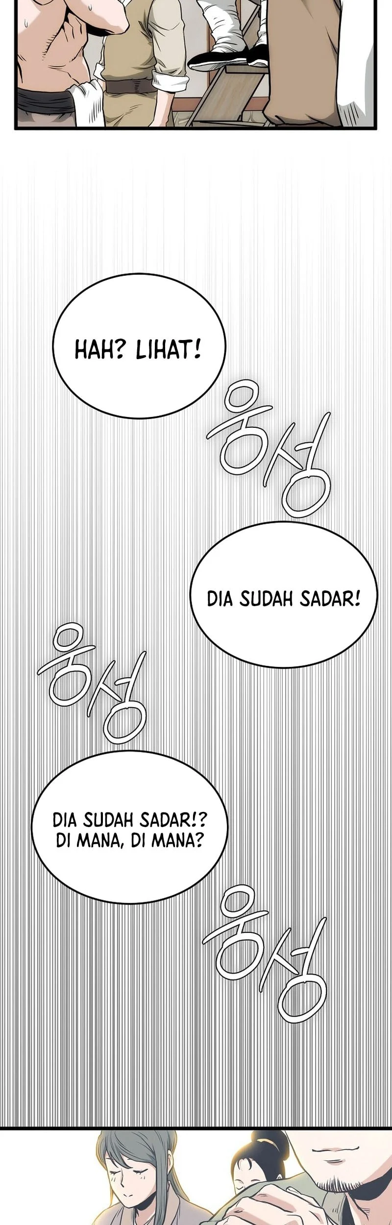 Halaman 77