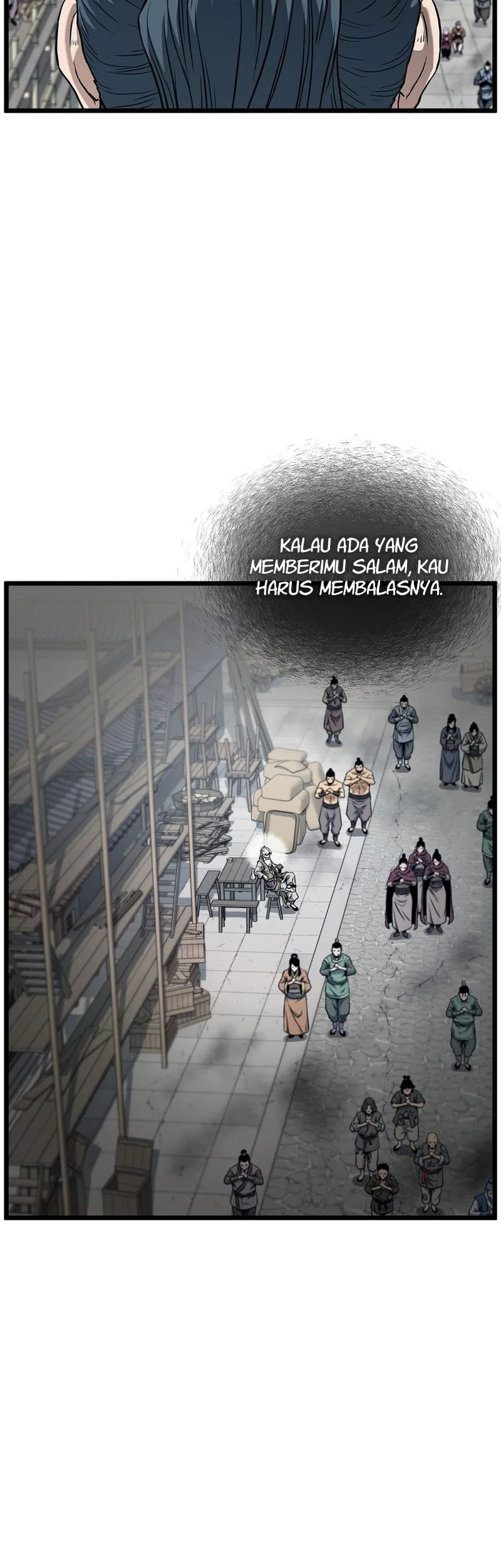 Halaman 82