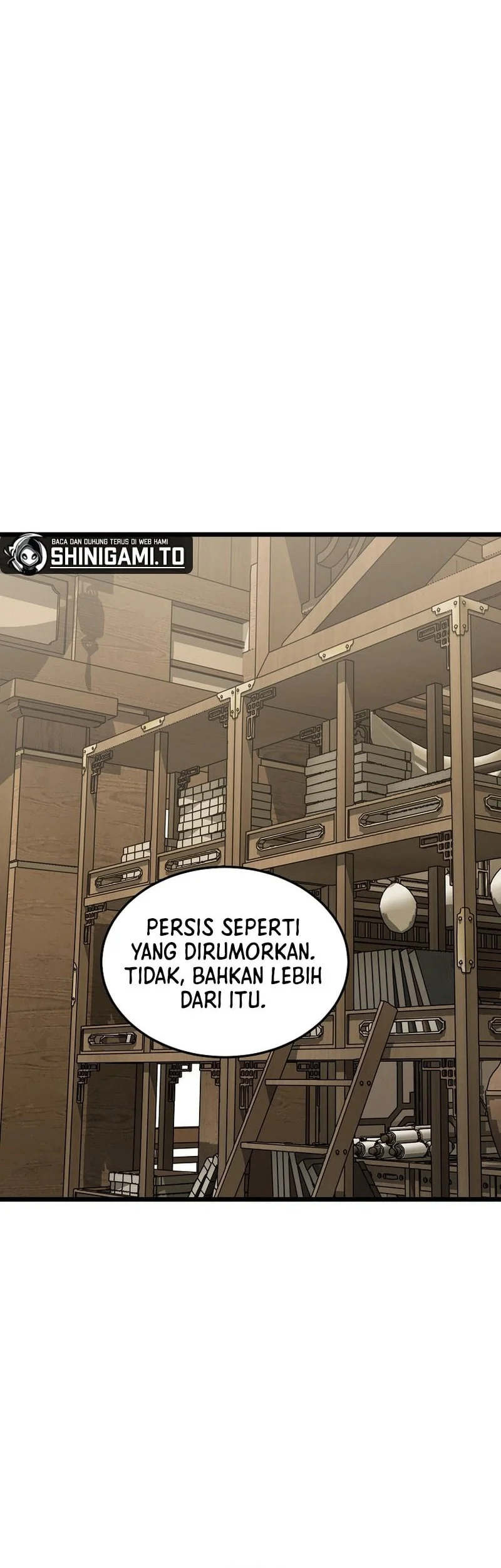 Halaman 86
