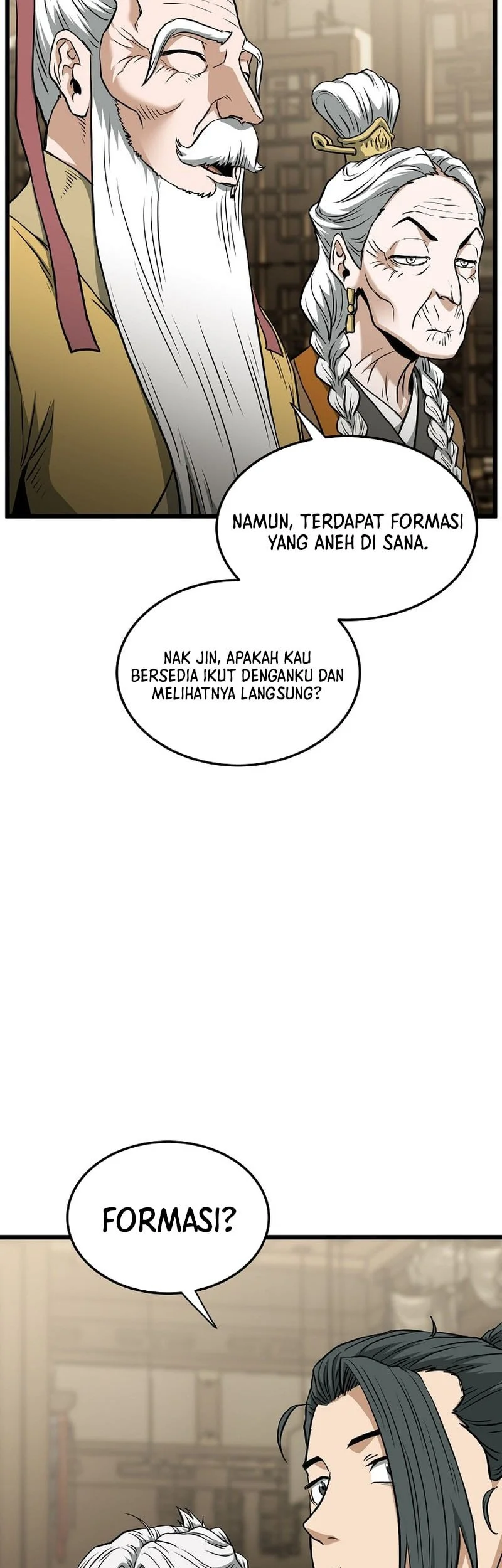Halaman 89
