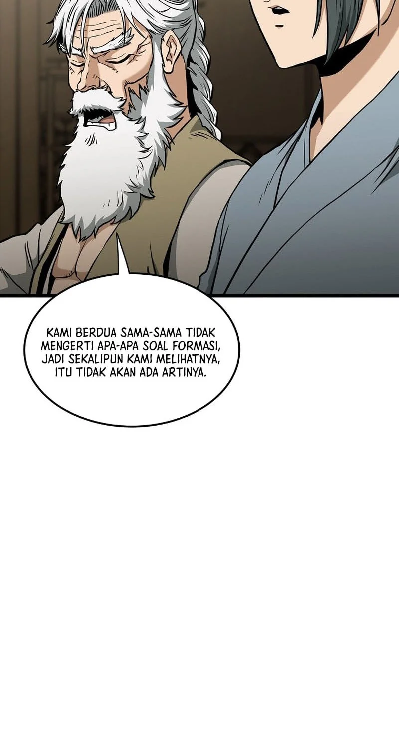 Halaman 90