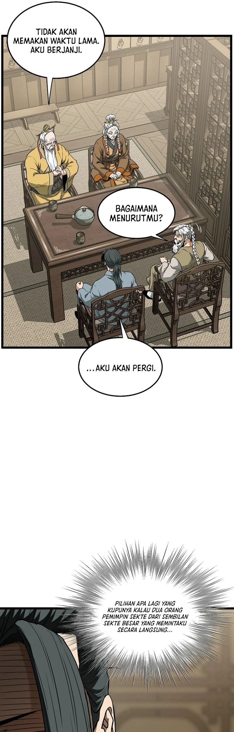 Halaman 91