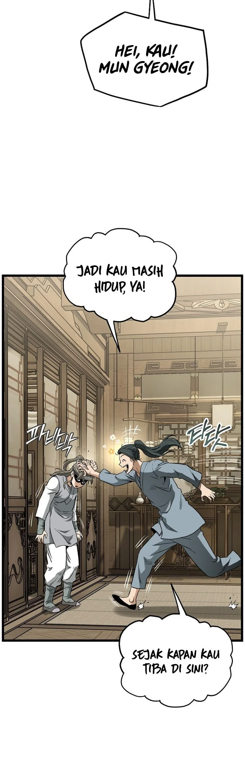 Halaman 93