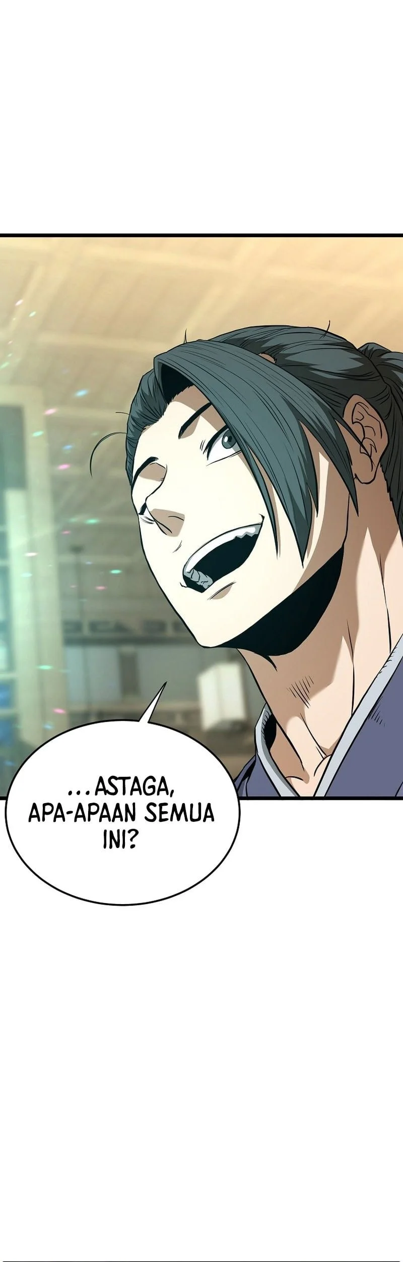Halaman 68